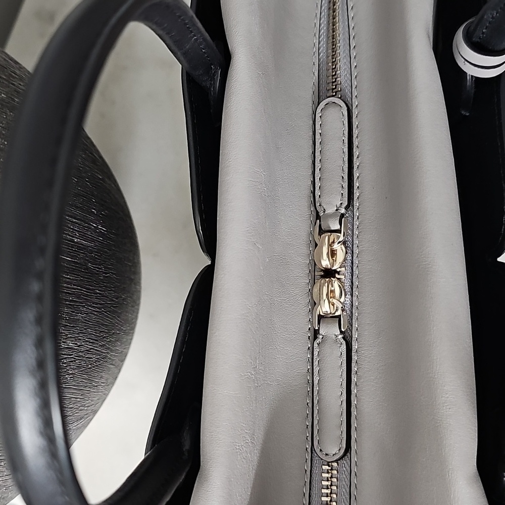 Kate Spade Spencer Satchel - Picture 3 of 16